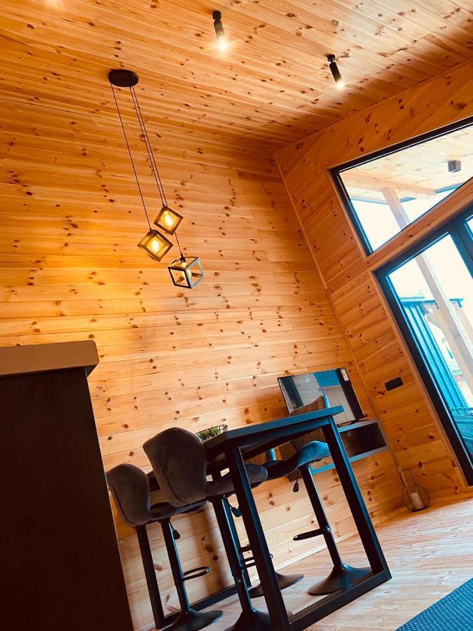 Cj Ada Bojana Beach House I Xxl Terracei Bbq I Betw Bridgebeach I Air Con Ulcinj Bagian luar foto