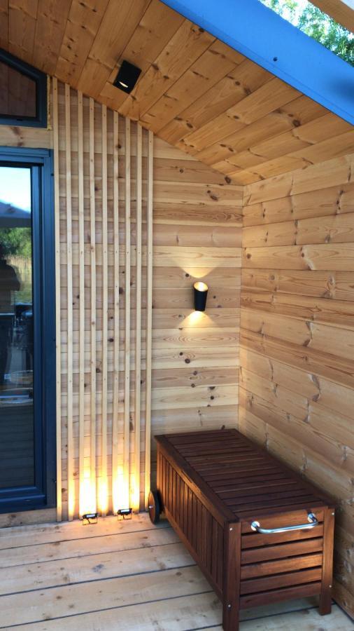 Cj Ada Bojana Beach House I Xxl Terracei Bbq I Betw Bridgebeach I Air Con Ulcinj Bagian luar foto
