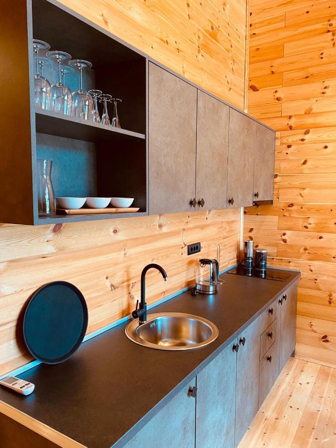 Cj Ada Bojana Beach House I Xxl Terracei Bbq I Betw Bridgebeach I Air Con Ulcinj Bagian luar foto