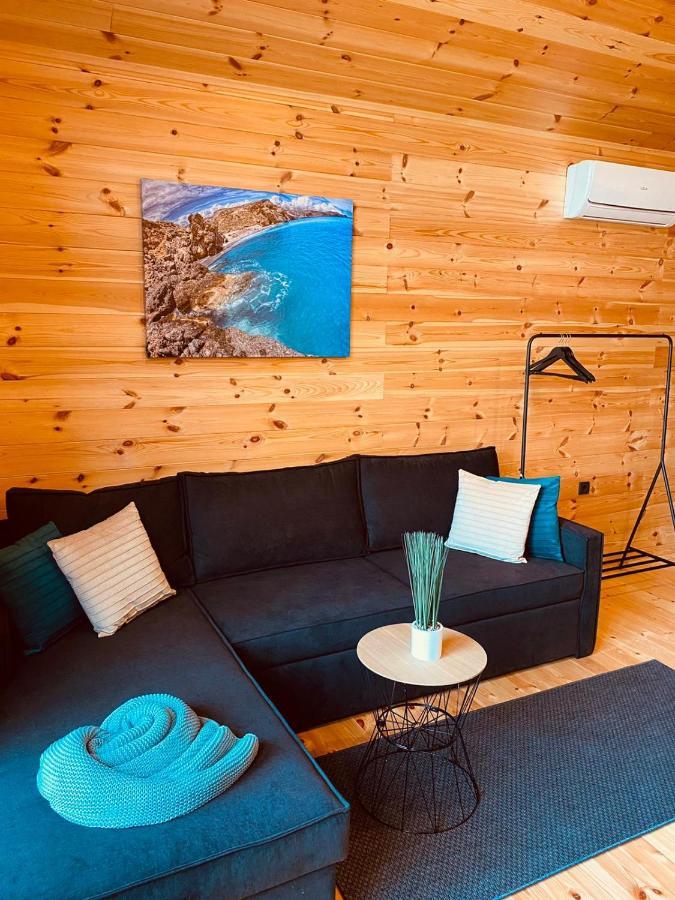 Cj Ada Bojana Beach House I Xxl Terracei Bbq I Betw Bridgebeach I Air Con Ulcinj Bagian luar foto